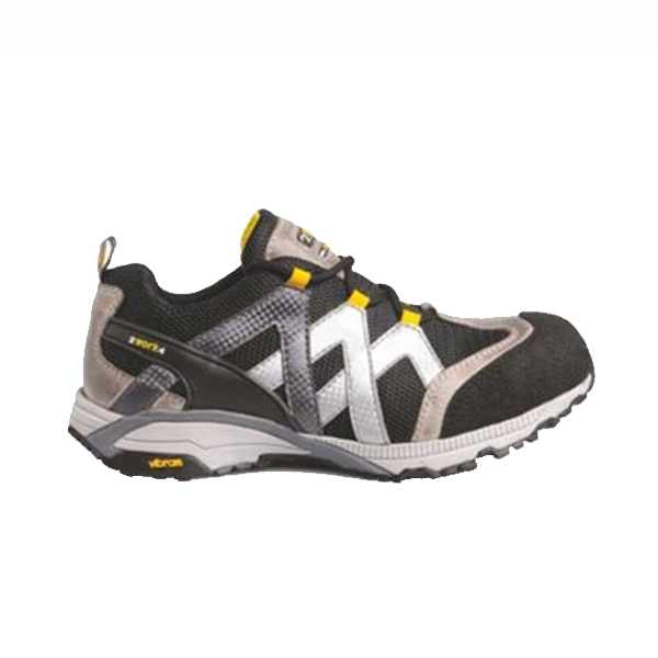Sapatos ToWorkFor Active Shannon